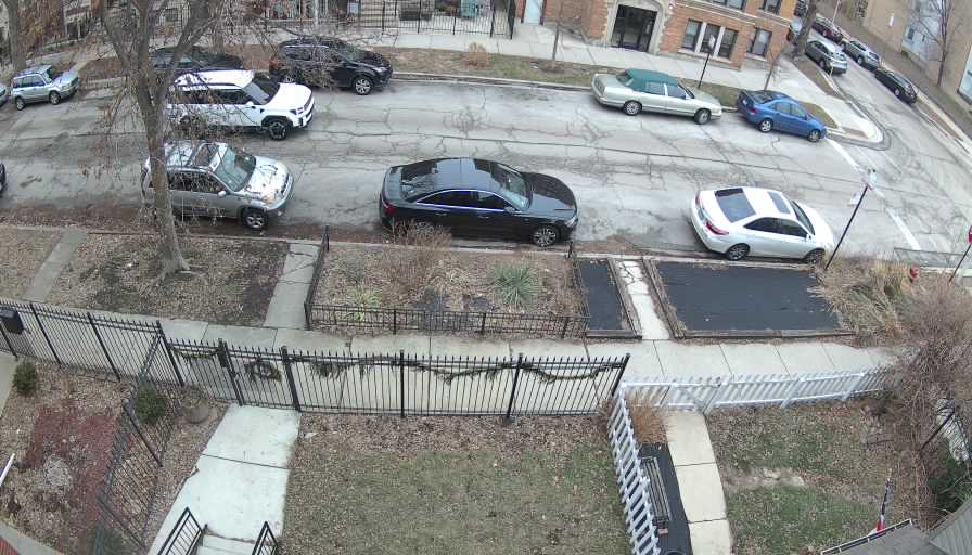 Reolink Camera Two_01_Reolink Home Hub One_20251227114941.jpg